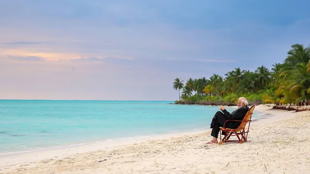 lakshadweep-tourism-indian-tourist-maldives-mohamed-muizzu-agatti-airport-india-maldives-diplomatic-relation